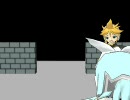 【レン】MMDで遊んでみた【ドン引き】