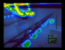 今頃＜スプセル２＞をプレイpart21〜テレビ局に潜入してみた〜