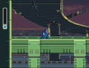 オワッてそうでオワッてない少しオワッてるオワタ式ロックマンX実況part7