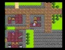 ドラクエ３　勇者一人旅（チート等なし）part19