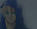 6月中に間に合いたくてボカロオリジナル『rain stops, good-bye』を歌ってみた