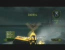 BF2MC　キャンペーン　メタル・アイランド　スコア重視プレイ