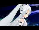 【ProjectDIVA】Atoms【PV】