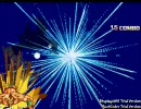 【MUGEN】単発！良キャラ発掘絵巻 part02
