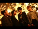 【Dirty Old Men】◇ elif ◇【新旧】