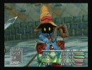 【実況】FF9～猿とダガーと時々ゴツ顔～【17クポ】