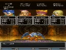【玲印どりるの】下手がDQ6を気ままに初見相当で実況22【録音失敗】