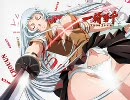 一騎当千 第4期 XTREME XECUTOR アイキャッチ集(TV版)