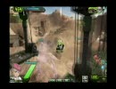 【Bランルーパーは存在する】　ボーダーブレイク　その7