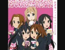 カレーのちライスを唯ちゃん風味に歌ってみました【スワン♪】
