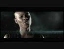 Skunk Anansie - Because Of You (official video)