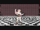 ＭＭＤ　ロロナのてってってーＳ