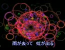オリジナルソング　「NEOGEO」