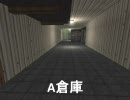 operation7 誰得？動画
