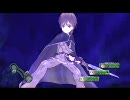 暇な大学生のロロナのアトリエ(ＰＳ３)初プレイ実況part8-1
