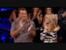James Corden's World Cup Live "Episode 7" 23 June 2010　part1-2