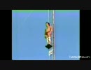 【飛んでみた】ジャンプ映像トップ10【なぜ飛んだ】