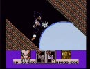 DBZⅢ　烈戦人造人間を喋りながらプレイ　Part07