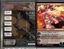 【MTG】ゆっくりのMO実況　スタン構築レート1800を目指して　九日目【MO】