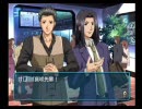 【実況】友人から強奪したときメモGS2を軽めにプレイ　その12