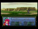 いじりすぎてバグったFE聖戦　4/6