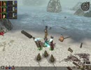 自戒の意味を込めて ダンジョンシージ アランナの伝説実況プレイPart8