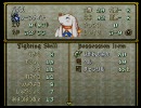いじりすぎてバグったFE聖戦　5/6