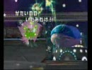 ポケモンバトレボダブルフレンド対戦身内14-2
