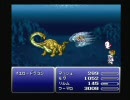 FF6　微縛り実況プレイ Part62