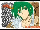【MHP2G】モンハン戦隊 ハダカ団 vol.41 G級編【実況プレイ】