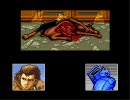 スナッチャー（PCE版）を実況プレイpart９