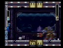 【縛り】偏差値の低い俺がイレギュラーをハントしてみた【X3】　part10