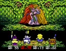 341円(送料340円)で買った神ゲー大貝獣物語を初プレイ実況 part42