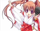 エロゲソングツアー 2010年上半期編　part1