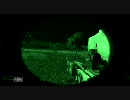 ARMA2 オペレーション アローヘッド