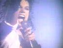 MICHAEL JACKSON【DANGEROUS】1991