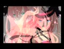 【巡音ルカ】I Can【オリジナル曲】