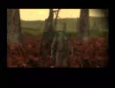 【少年兵】ガチの少年達がサバイバルなMGS3を実況プレイpart31