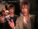 九州大分「EGOIST大分」のシャンパンコール!!