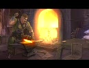 暇な大学生のロロナのアトリエ(ＰＳ３)初プレイ実況part8-2