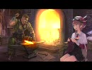 暇な大学生のロロナのアトリエ(ＰＳ３)初プレイ実況part8-3