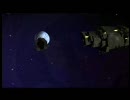 ゆっくり実況でＨＡＬＯ　レベル1後半
