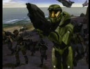 ゆっくり実況でＨＡＬＯ　解説編