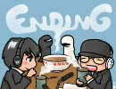 Rahmens Fun Radio 75.8 第04回 【オスの類】