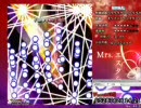 Mrs.エスタシオン ver1.42　3面