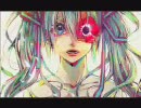 【作業用BGM】爽やかっこいいボカロ曲集めました（増量版）