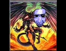 【何かが】GO!GO!MANIAC 【おかしい】