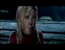 【EoE】【エンドオブエタニティ】 終焉の物語を実況プレイ！ part23