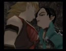 【実況】放射線技師が幻想水滸伝Ⅲをプレイ　Part43