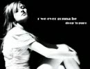 Deep 'N Pure_Radboy - R We Ever Gonna Be
